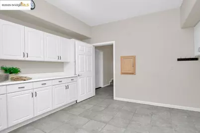 3824 Stone Rd, Bethel Island, CA 94511 - Photo 54