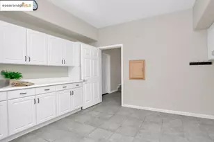 3824 Stone Rd, Bethel Island, CA 94511 - Photo 54