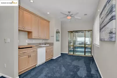 3824 Stone Rd, Bethel Island, CA 94511 - Photo 28