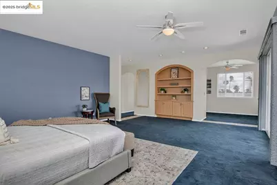 3824 Stone Rd, Bethel Island, CA 94511 - Photo 26