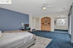 3824 Stone Rd, Bethel Island, CA 94511 - Photo 26