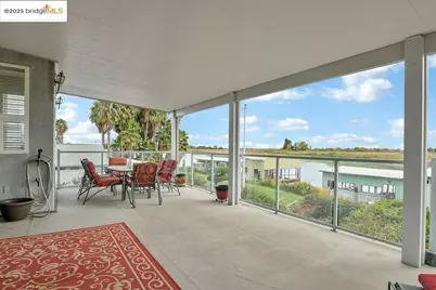 3824 Stone Rd, Bethel Island, CA 94511 - Photo 32