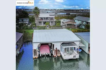 3824 Stone Rd, Bethel Island, CA 94511 - Photo 2