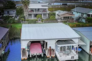 3824 Stone Rd, Bethel Island, CA 94511 - Photo 2