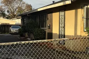 435-437 Duboce Ave, Richmond, CA 94801 - Photo 2