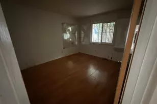 435-437 Duboce Ave, Richmond, CA 94801 - Photo 10