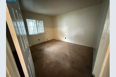 435-437 Duboce Ave, Richmond, CA 94801 - Photo 6