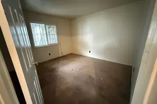 435-437 Duboce Ave, Richmond, CA 94801 - Photo 6