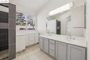 711 Thompsons Dr, Brentwood, CA 94513 - Photo 42