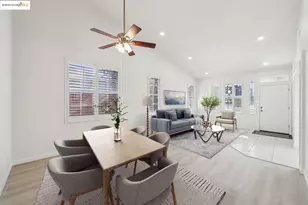 711 Thompsons Dr, Brentwood, CA 94513 - Photo 12