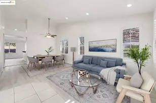 711 Thompsons Dr, Brentwood, CA 94513 - Photo 10