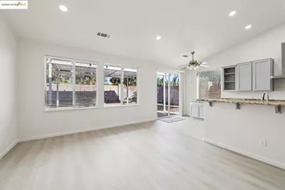 711 Thompsons Dr, Brentwood, CA 94513 - Photo 18