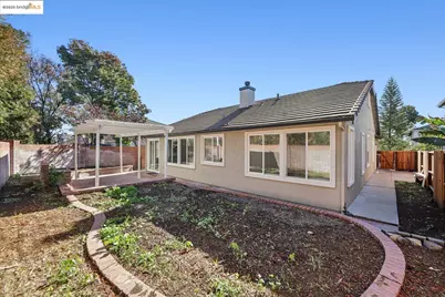 711 Thompsons Dr, Brentwood, CA 94513 - Photo 46