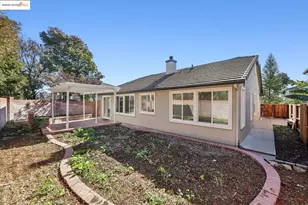 711 Thompsons Dr, Brentwood, CA 94513 - Photo 46