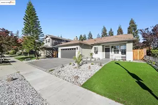 711 Thompsons Dr, Brentwood, CA 94513 - Photo 4