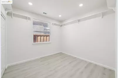 711 Thompsons Dr, Brentwood, CA 94513 - Photo 30