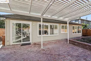 711 Thompsons Dr, Brentwood, CA 94513 - Photo 44