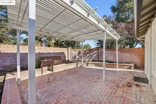 711 Thompsons Dr, Brentwood, CA 94513 - Photo 48