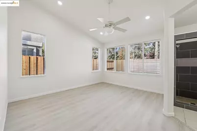 711 Thompsons Dr, Brentwood, CA 94513 - Photo 36