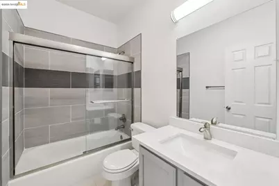 711 Thompsons Dr, Brentwood, CA 94513 - Photo 34