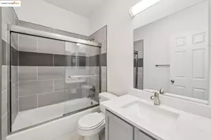 711 Thompsons Dr, Brentwood, CA 94513 - Photo 34