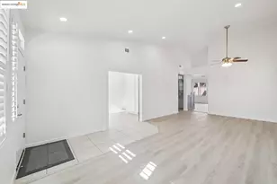 711 Thompsons Dr, Brentwood, CA 94513 - Photo 8