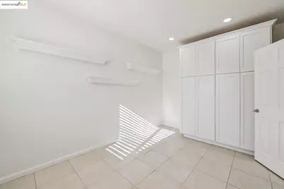 711 Thompsons Dr, Brentwood, CA 94513 - Photo 28