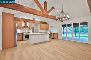 6201 Little Spring Rd, Somerset, CA 95684 - Photo 20