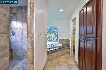 6201 Little Spring Rd, Somerset, CA 95684 - Photo 24