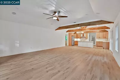 6201 Little Spring Rd, Somerset, CA 95684 - Photo 46