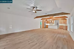 6201 Little Spring Rd, Somerset, CA 95684 - Photo 46