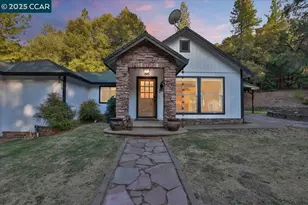 6201 Little Spring Rd, Somerset, CA 95684 - Photo 2