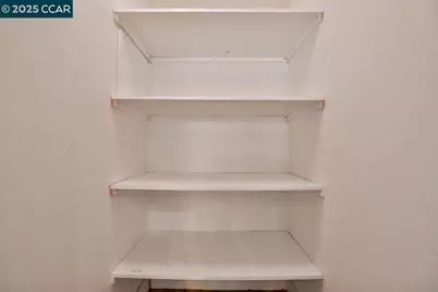 6201 Little Spring Rd, Somerset, CA 95684 - Photo 40