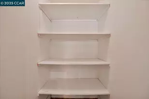 6201 Little Spring Rd, Somerset, CA 95684 - Photo 40