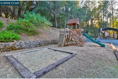 6201 Little Spring Rd, Somerset, CA 95684 - Photo 10