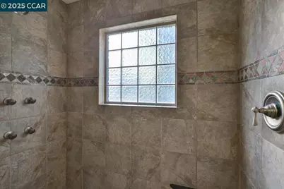 6201 Little Spring Rd, Somerset, CA 95684 - Photo 22