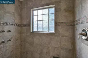 6201 Little Spring Rd, Somerset, CA 95684 - Photo 22