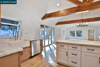 6201 Little Spring Rd, Somerset, CA 95684 - Photo 44