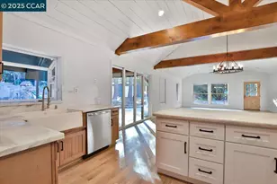 6201 Little Spring Rd, Somerset, CA 95684 - Photo 44