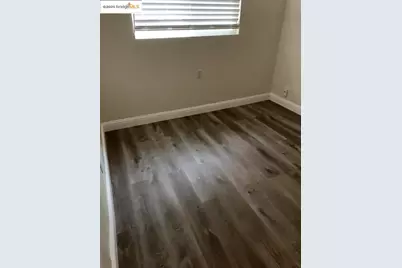501 30th St, Richmond, CA 94804 - Photo 16