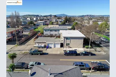 501 30th St, Richmond, CA 94804 - Photo 18