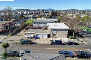 501 30th St, Richmond, CA 94804 - Photo 18