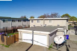 501 30th St, Richmond, CA 94804 - Photo 6