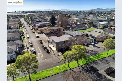 501 30th St, Richmond, CA 94804 - Photo 26