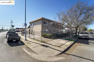 501 30th St, Richmond, CA 94804 - Photo 34