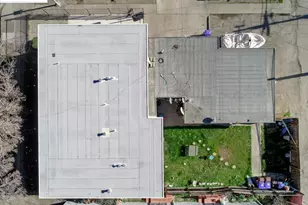 501 30th St, Richmond, CA 94804 - Photo 22