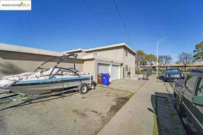 501 30th St, Richmond, CA 94804 - Photo 30