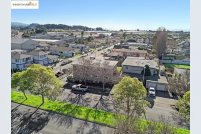 501 30th St, Richmond, CA 94804 - Photo 24