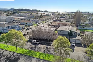 501 30th St, Richmond, CA 94804 - Photo 24