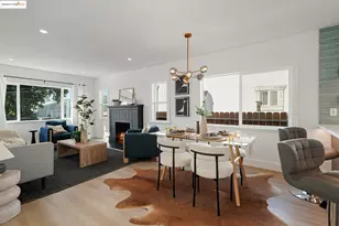 2644 77th Ave, Oakland, CA 94605 - Photo 2